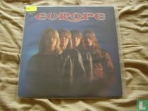 Europe