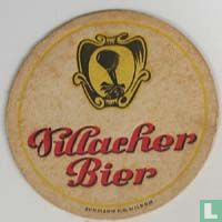 Villacher bierviltjes catalogus