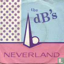 Neverland