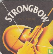 Dry Cider