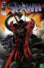 Spawn 44