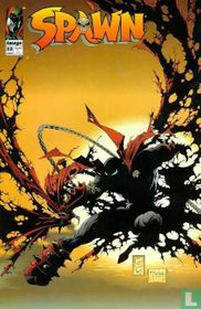Spawn 32