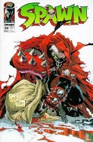 Spawn 39