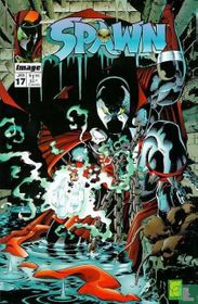 Spawn 17