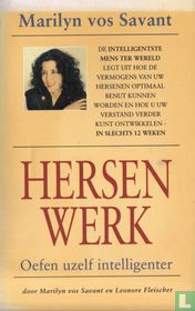 Hersenwerk