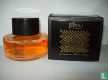 Jilou for women EdT box