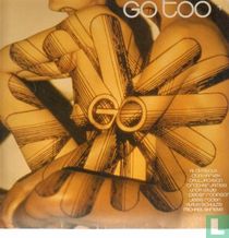 Go too