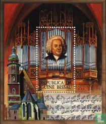 Internationales Jahr der Musik kaufen