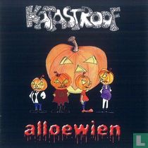 Alloewien