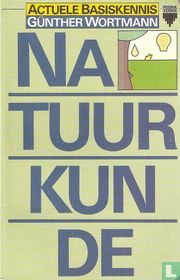 Natuurkunde