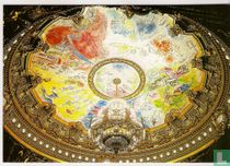 L'Opera
