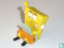 SpongeBob