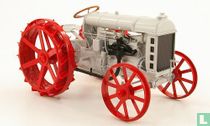 Fordson Model F