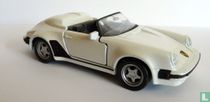 Porsche 911 Speedster