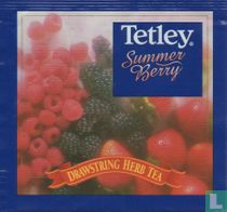 Summer Berry 