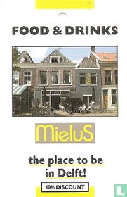 MieluS