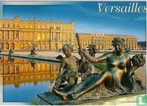 Versailles