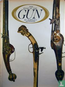 The Book of the Gun