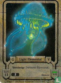 Light Elemental