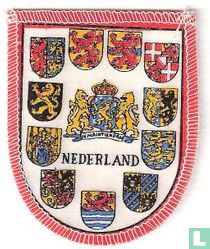 Nederland