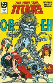 O-R- -E-H-