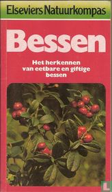 Bessen