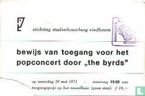 Stichting Stadsschouwburg Eindhoven tickets katalog