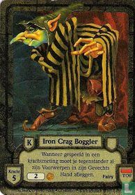 Iron Crag Boggler