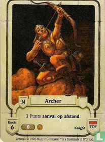 Archer