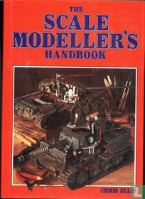 The Scale Modeller's Handbook