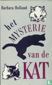 Het Mysterie van de Kat