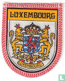 Luxembourg