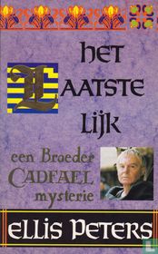 Het laatste lijk