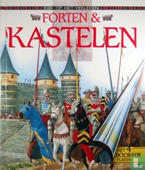 Forten en Kastelen