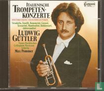 Italienische Trompetenkonzerte