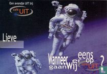 PC216 - Uit café