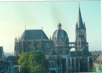 Dom van Aken