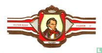 Composers N NS cigar labels catalogue