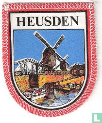 Heusden