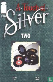 A Touch of Silver 2