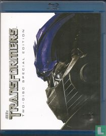 Transformers