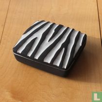 Doos - Zebra 253 - Ravelli