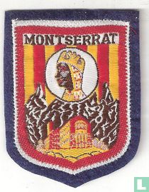 Montserrat