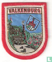 Valkenburg