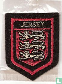 Jersey