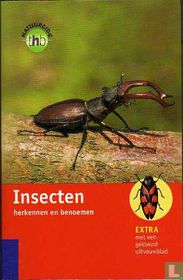 Insecten