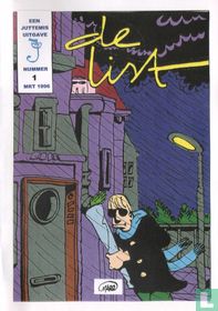 De list 1