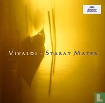 Stabat Mater