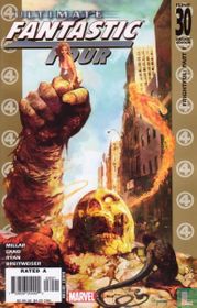 Frightful, Part 1