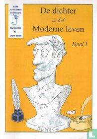 De dichter in het moderne leven 1